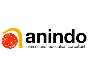 PT Anindo Dutabhuana